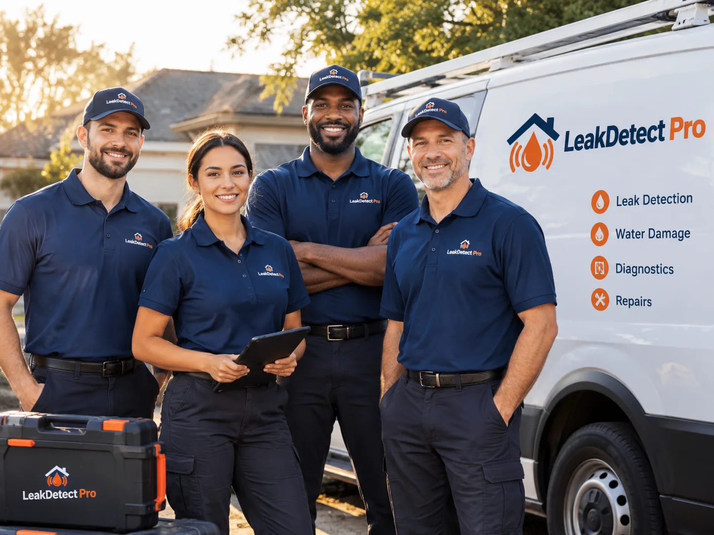 Roof Repair company in Ash, NC